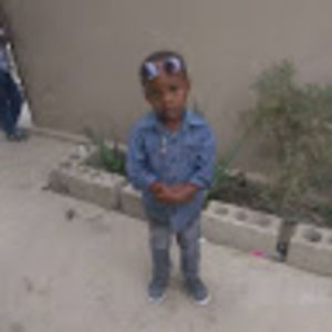 Meet your Posher, Wilner